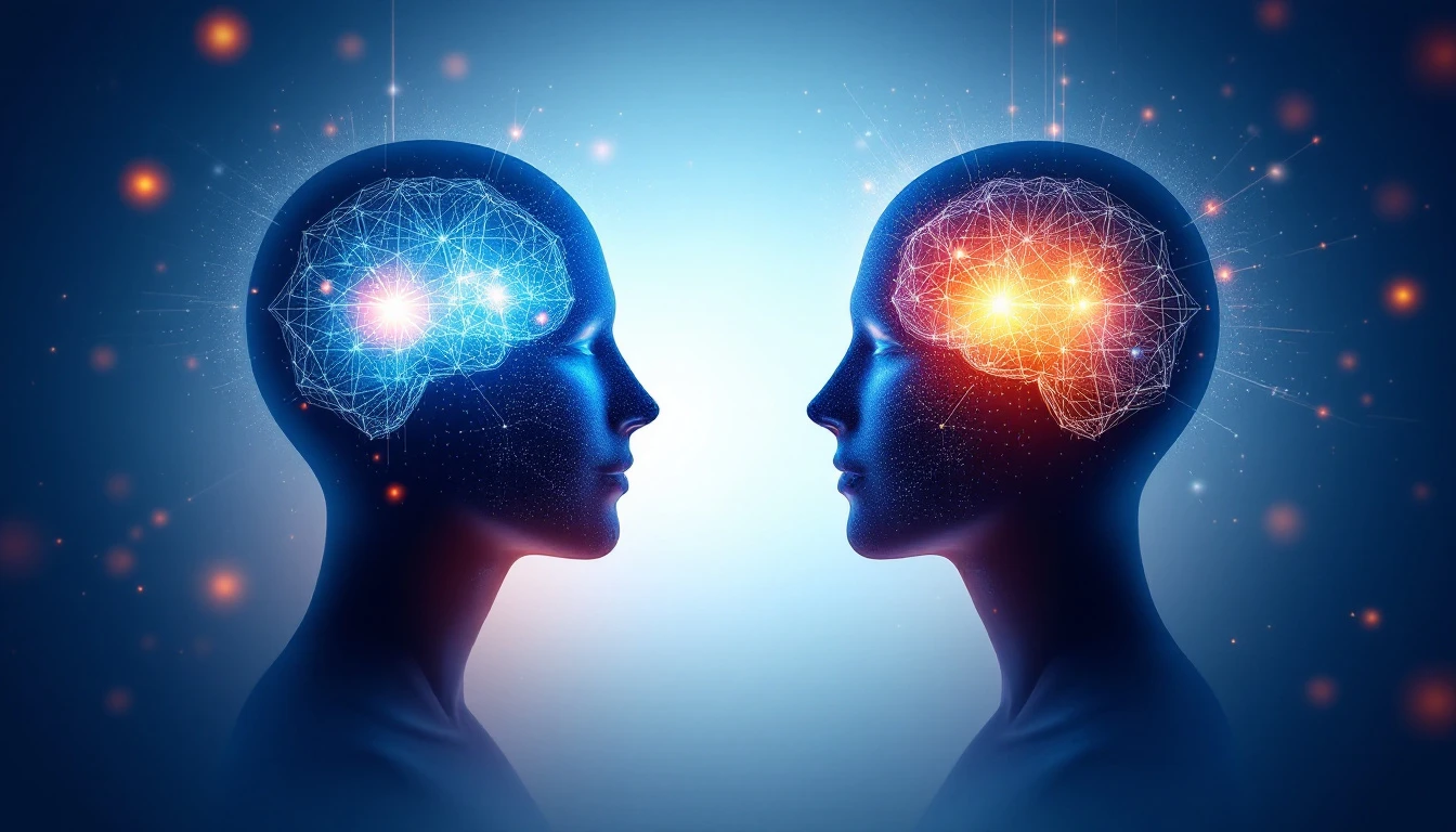 Psiquiatria Presencial vs. Telemedicina: O Que Escolher em 2026? — Dr. David Sosa Dias, Psiquiatra em Botafogo, Rio de Janeiro